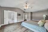 399 Teague Drive - Photo 26