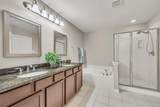 399 Teague Drive - Photo 27