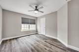 399 Teague Drive - Photo 28