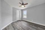 399 Teague Drive - Photo 29