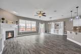 399 Teague Drive - Photo 3