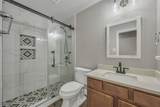 399 Teague Drive - Photo 30