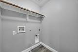 399 Teague Drive - Photo 31