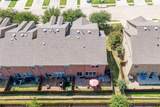 399 Teague Drive - Photo 32