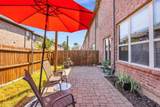 399 Teague Drive - Photo 33