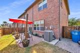 399 Teague Drive - Photo 34