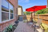 399 Teague Drive - Photo 35