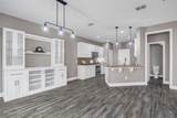 399 Teague Drive - Photo 4
