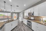 399 Teague Drive - Photo 5
