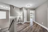 399 Teague Drive - Photo 7