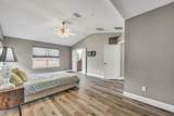 399 Teague Drive - Photo 8