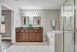 399 Teague Drive - Photo 9
