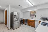 3901 Diamond Loch - Photo 10