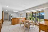 3901 Diamond Loch - Photo 11