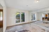 3901 Diamond Loch - Photo 12