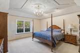 3901 Diamond Loch - Photo 13