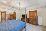 3901 Diamond Loch - Photo 14
