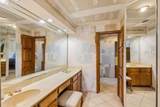 3901 Diamond Loch - Photo 15