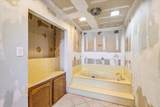 3901 Diamond Loch - Photo 16