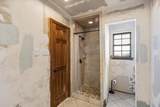 3901 Diamond Loch - Photo 17