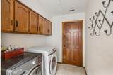 3901 Diamond Loch - Photo 18
