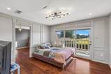 3901 Diamond Loch - Photo 19