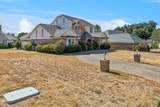 3901 Diamond Loch - Photo 2