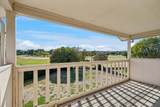 3901 Diamond Loch - Photo 20