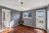 3901 Diamond Loch - Photo 21