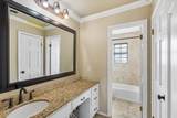 3901 Diamond Loch - Photo 22