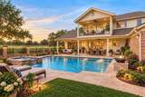 3901 Diamond Loch - Photo 28
