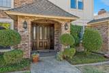 3901 Diamond Loch - Photo 3