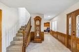 3901 Diamond Loch - Photo 4