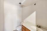 3901 Diamond Loch - Photo 5