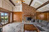 3901 Diamond Loch - Photo 6