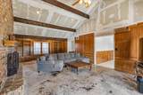 3901 Diamond Loch - Photo 7