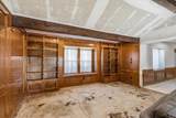 3901 Diamond Loch - Photo 8