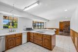 3901 Diamond Loch - Photo 9