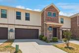 3634 Amoud Drive - Photo 1