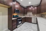 3634 Amoud Drive - Photo 10