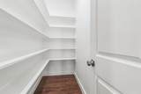 3634 Amoud Drive - Photo 11