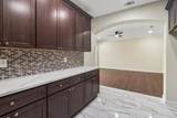 3634 Amoud Drive - Photo 12