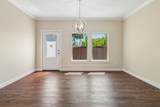3634 Amoud Drive - Photo 13
