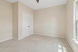 3634 Amoud Drive - Photo 14