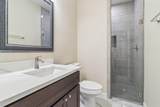 3634 Amoud Drive - Photo 15