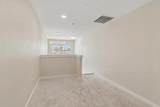 3634 Amoud Drive - Photo 16