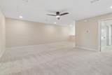 3634 Amoud Drive - Photo 17