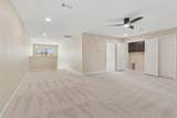 3634 Amoud Drive - Photo 18