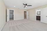 3634 Amoud Drive - Photo 19