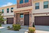 3634 Amoud Drive - Photo 2